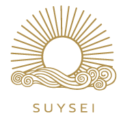 SUYSEI