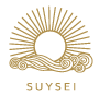 SUYSEI